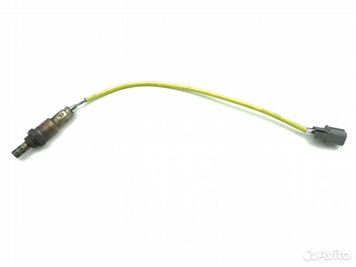 Датчик кислородный Honda Elysion RR3 J30A