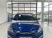 Hyundai Solaris 1.6 AT, 2016, 65 300 км с пробегом, цена 1349000 руб.