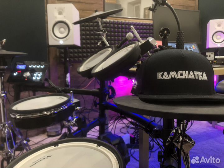 Песня в подарок