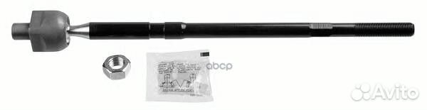 36420 01 Тяга рулевая suzuki SX4 06- прав.(без