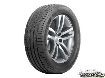 Delinte DS2 225/65 R17 102H