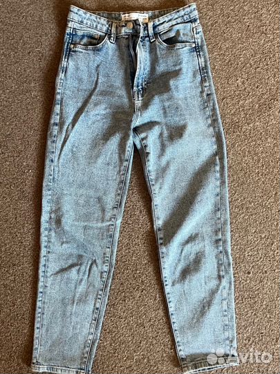 Вещи пакетом 42 размер