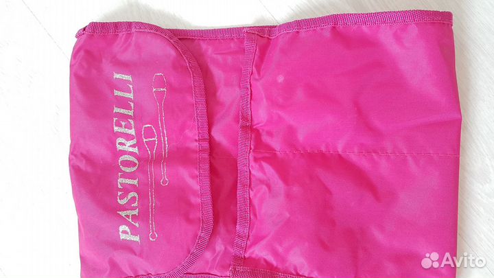 Художественная гимнастика чехлы для предметов