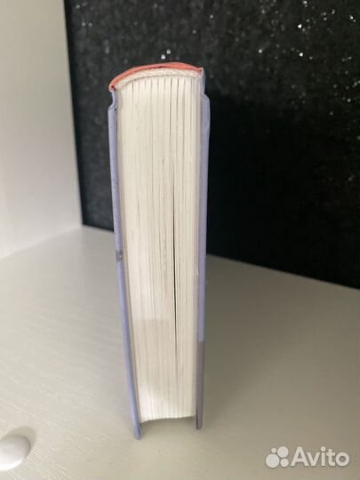 Ася Петрова Все все все о Вите. Волки на парашутах