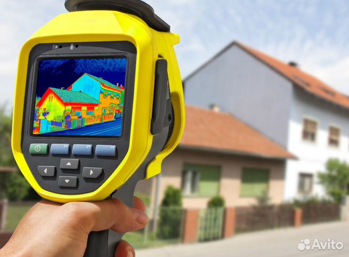 Прокат измерительного инструмента в Адлере