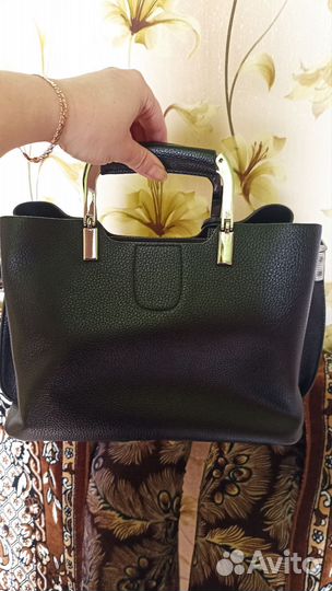 Сумка женская