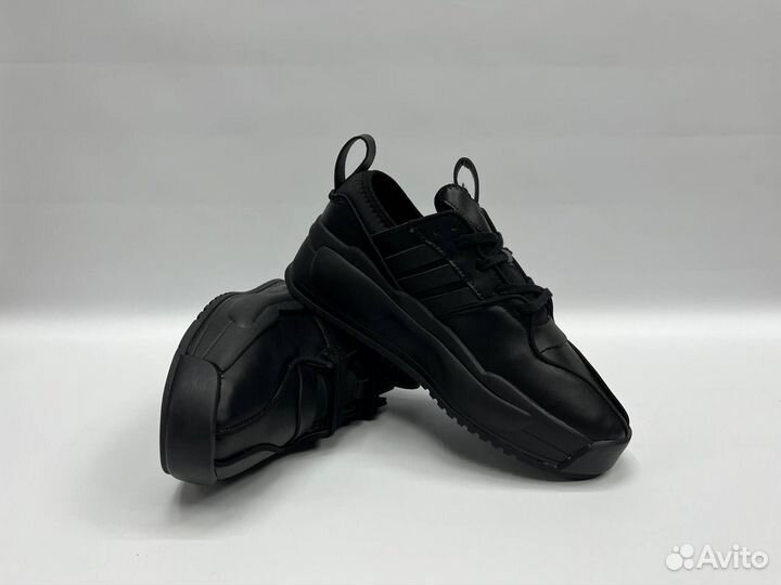 Кроссовки Adidas Y-3 rivalry Размер 41-45