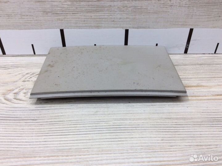 Накладка (кузов внутри) Bmw 7-Серия E65/E66