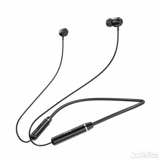 Беспроводные Наушники (Bluetooth) Hoco ES53