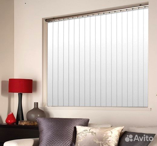 Рулонные шторы 3в1 на заказ