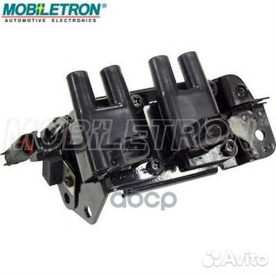 Катушка зажигания CK17 Mobiletron