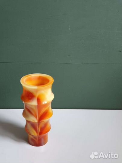 Ваза для цветов СССР