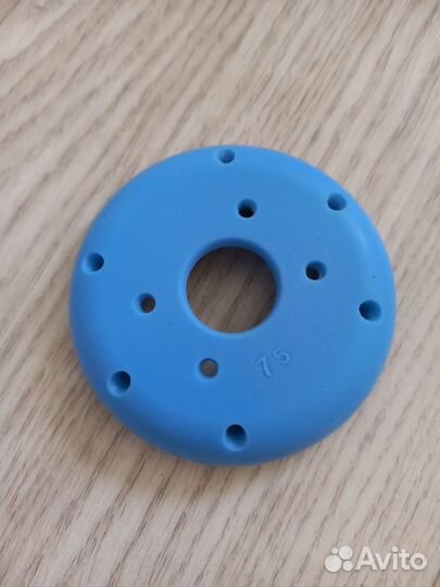 Акушерство и гинекология