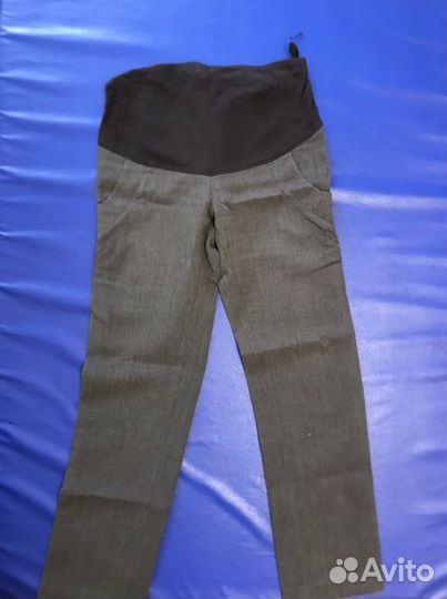 Одежда для беременных