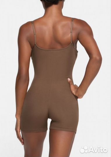 Комбинезон Skims (M)