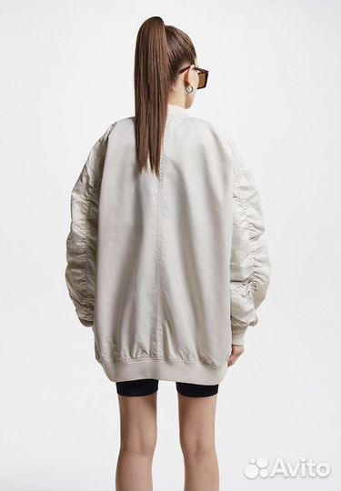 Куртка love republic 44 размер