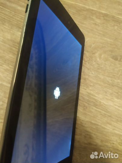 Планшет explay surfer 7.03 на ремонт