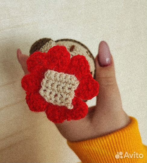 Genshin impact фигурка