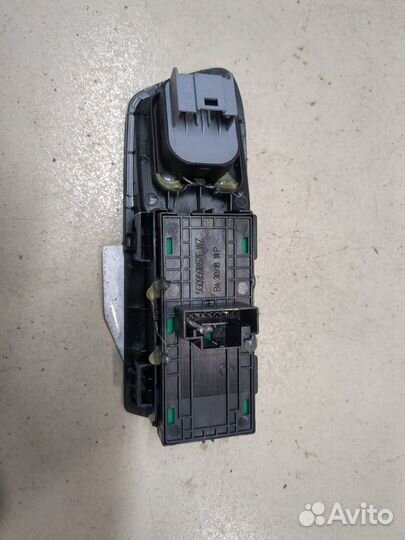 Кнопка стеклоподъемника Volkswagen Atlas, 2019