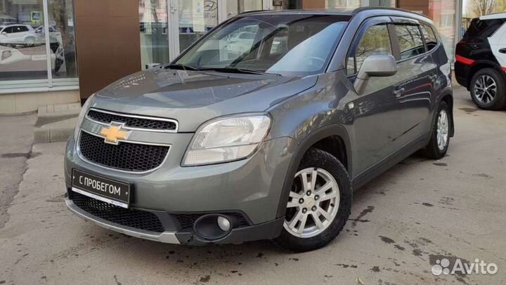 Такси Межгород. Трансфер. Пассажирские перевозки