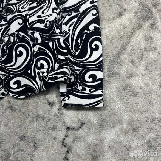 Tommy Hilfiger Жакет Пиджак