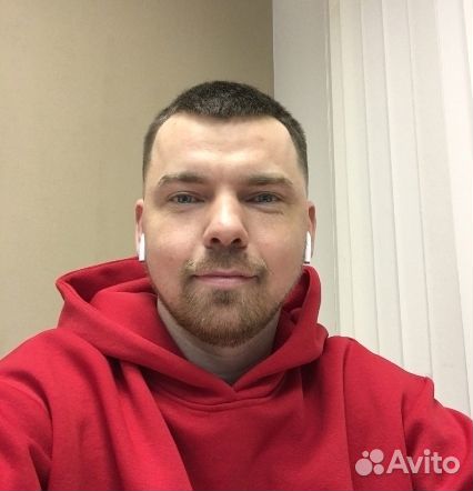 Постинг на Авито. Авитолог