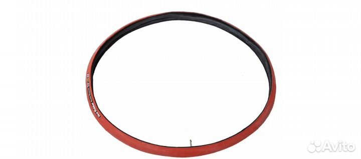 Покрышка для велотренажёра Vee Rubber Road Runner