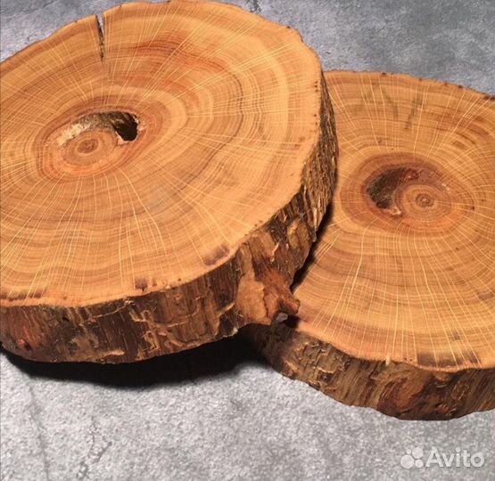 Доски для подачи.поднос.слэб. Фотофон массив