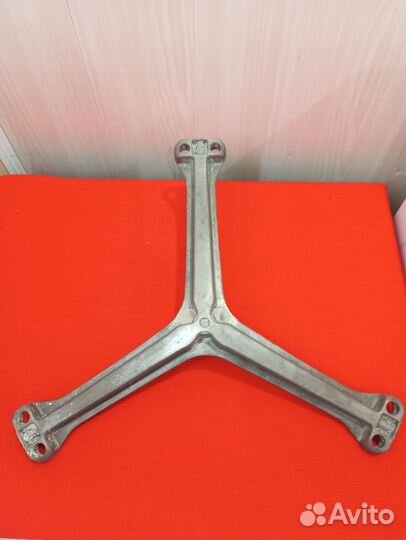 Крестовина для стиральной машины Indesit /Ariston