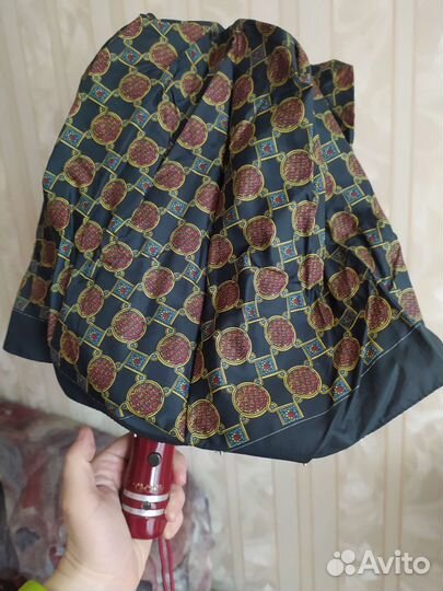 Зонт бу неисправный 3 шт