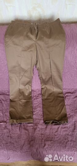 Брюки женские