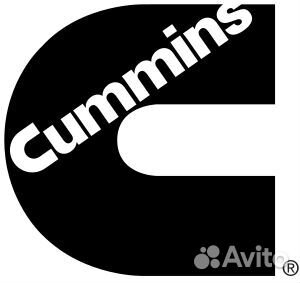 Cummins 4938005 Клапан топливной рампы (обратки) ISLe, ISF3.8 E-4 (оригинал) 4938005/1110010013