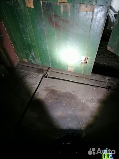 Электросамокат kugoo Max Speed 18 ah