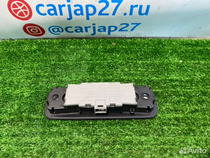 Светильник салона(11) Honda Vezel RU3 LEB 2015