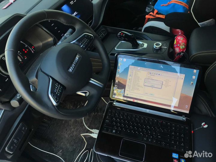 Чип тюнинг, прошивка евро 2, adblue, DPF EGR off