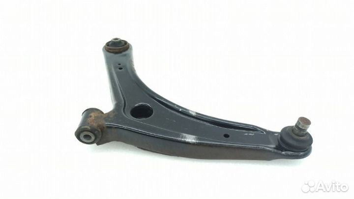 Рычаг передний левый Mitsubishi Outlander GF7W