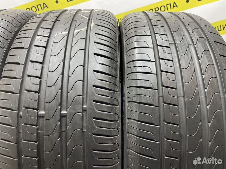 Pirelli Cinturato P7 225/45 R18 100R