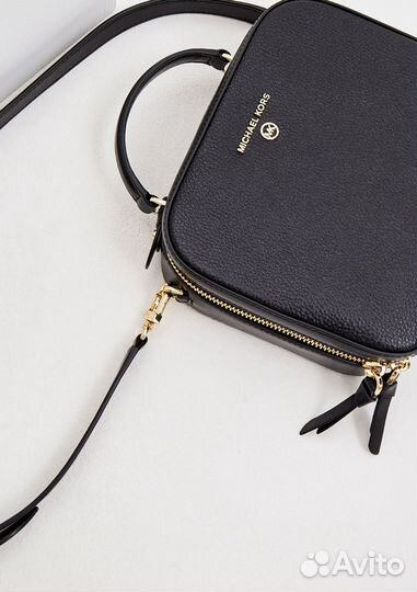 Сумка Michael Kors