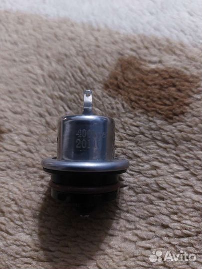 Рдт ГАЗель 405, 4216, Крайслер