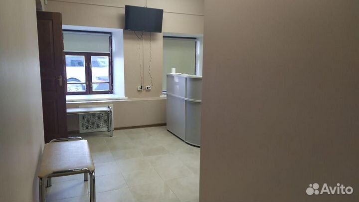 Танцевальная студия