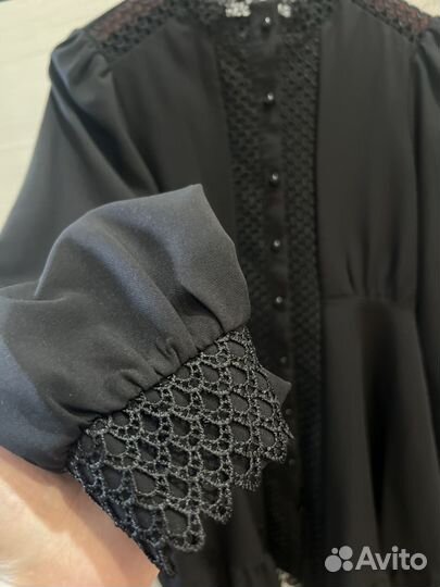 Платье женское 46 48