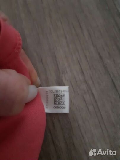 Купальник Adidas оригинал