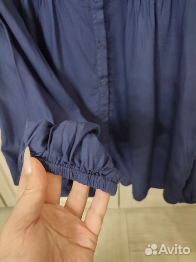 Блузка Colin's