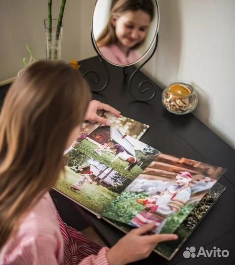 Женский тур Онгудайский район