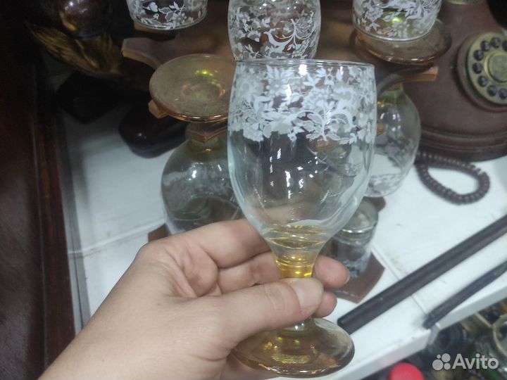 Подарочный набор