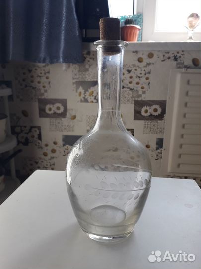 Графин для воды