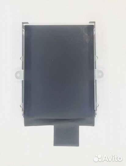 Б\У Каретка hdd Lenovo G505-20240