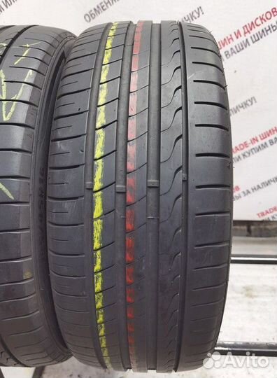 Minerva F205 195/45 R16 84V
