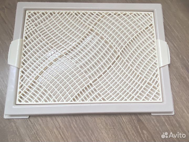 Туалет для собак, игрушки, миски, шлейка, паштет