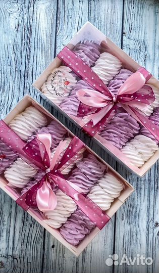 Подарки для учителей и воспитателей